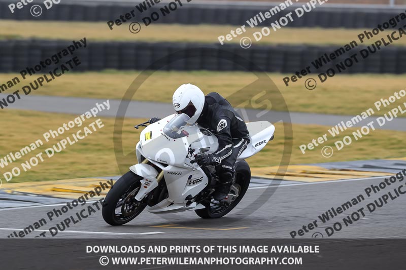 7th March 2020;Anglesey Race Circuit;No Limits Track Day;anglesey no limits trackday;anglesey photographs;anglesey trackday photographs;enduro digital images;event digital images;eventdigitalimages;no limits trackdays;peter wileman photography;racing digital images;trac mon;trackday digital images;trackday photos;ty croes